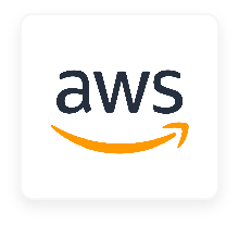 AWS Logo