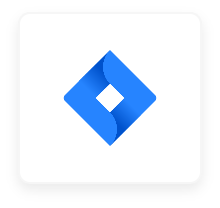 Jira Logo