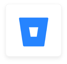 Trello Logo