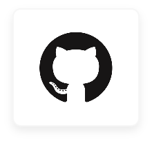 GitHub Logo