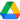 Google Drive Icon