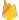 Firebase Icon