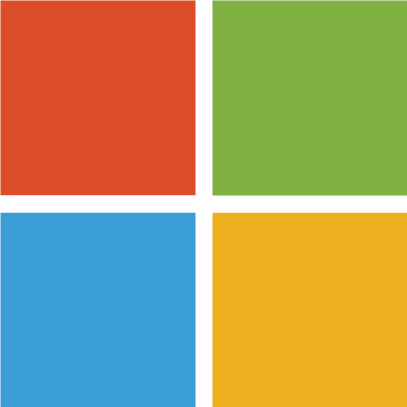 Microsoft 365 Icon