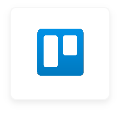 Trello Logo