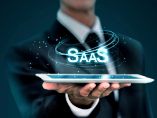 Unlocking the Power of SaaS Apps