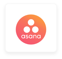 asana logo